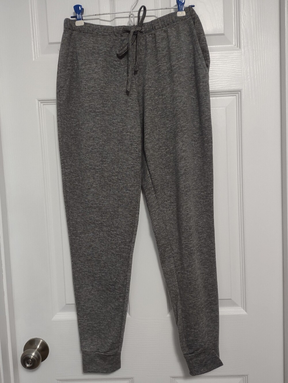 Lightweight Joggers(M)